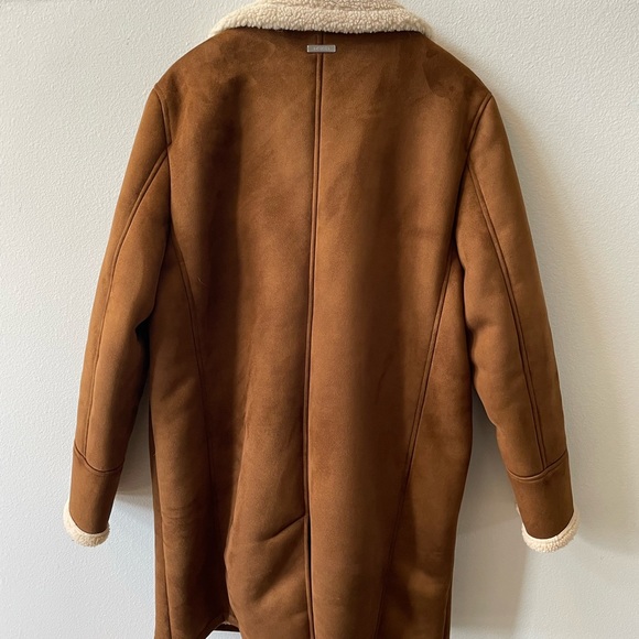 Guess long jacket - Picture 2 of 3